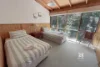 35 Beach Road, Marlo, Vic 3888-Image