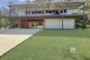 35 Beach Road, Marlo, Vic 3888-Image