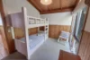 35 Beach Road, Marlo, Vic 3888-Image