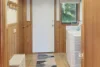 35 Beach Road, Marlo, Vic 3888-Image
