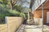 35 Beach Road, Marlo, Vic 3888-Image