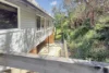 35 Beach Road, Marlo, Vic 3888-Image
