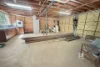 35 Beach Road, Marlo, Vic 3888-Image