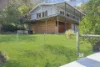 35 Beach Road, Marlo, Vic 3888-Image