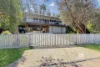 35 Beach Road, Marlo, Vic 3888-Image