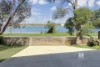 35 Beach Road, Marlo, Vic 3888-Image