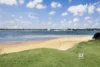 35 Beach Road, Marlo, Vic 3888-Image