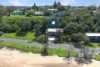 35 Beach Road, Marlo, Vic 3888-Image