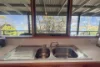 35 Beach Road, Marlo, Vic 3888-Image