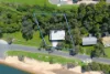 35 Beach Road, Marlo, Vic 3888-Image