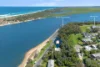 35 Beach Road, Marlo, Vic 3888-Image