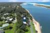 35 Beach Road, Marlo, Vic 3888-Image