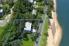 35 Beach Road, Marlo, Vic 3888-Image