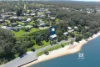 35 Beach Road, Marlo, Vic 3888-Image