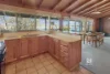 35 Beach Road, Marlo, Vic 3888-Image
