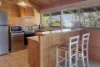 35 Beach Road, Marlo, Vic 3888-Image