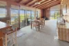 35 Beach Road, Marlo, Vic 3888-Image