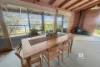 35 Beach Road, Marlo, Vic 3888-Image