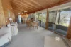 35 Beach Road, Marlo, Vic 3888-Image