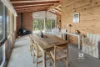 35 Beach Road, Marlo, Vic 3888-Image