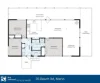 35 Beach Road, Marlo, Vic 3888-Floorplan