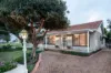 35 Beach Street, Seaholme, Vic 3018-Image