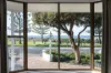 35 Beach Street, Seaholme, Vic 3018-Image