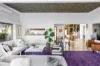35 Beach Street, Seaholme, Vic 3018-Image