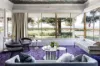 35 Beach Street, Seaholme, Vic 3018-Image
