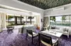 35 Beach Street, Seaholme, Vic 3018-Image