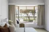 35 Beach Street, Seaholme, Vic 3018-Image