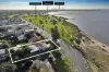 35 Beach Street, Seaholme, Vic 3018-Image