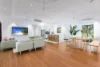 35 Beachfront Mirage Drive, Port Douglas, Qld 4877