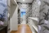 35 Beachfront Mirage Drive, Port Douglas, Qld 4877-Image