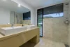 35 Beachfront Mirage Drive, Port Douglas, Qld 4877-Image
