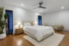 35 Beachfront Mirage Drive, Port Douglas, Qld 4877-Image