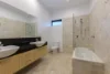 35 Beachfront Mirage Drive, Port Douglas, Qld 4877-Image