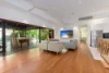 35 Beachfront Mirage Drive, Port Douglas, Qld 4877-Image