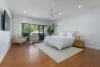 35 Beachfront Mirage Drive, Port Douglas, Qld 4877-Image
