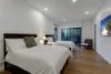 35 Beachfront Mirage Drive, Port Douglas, Qld 4877-Image