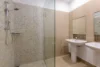 35 Beachfront Mirage Drive, Port Douglas, Qld 4877-Image