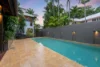 35 Beachfront Mirage Drive, Port Douglas, Qld 4877-Image
