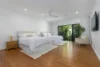 35 Beachfront Mirage Drive, Port Douglas, Qld 4877-Image