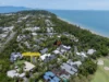 35 Beachfront Mirage Drive, Port Douglas, Qld 4877-Image