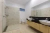 35 Beachfront Mirage Drive, Port Douglas, Qld 4877-Image