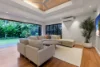 35 Beachfront Mirage Drive, Port Douglas, Qld 4877-Image