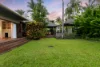 35 Beachfront Mirage Drive, Port Douglas, Qld 4877-Image