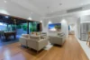 35 Beachfront Mirage Drive, Port Douglas, Qld 4877-Image