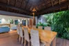 35 Beachfront Mirage Drive, Port Douglas, Qld 4877-Image