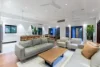 35 Beachfront Mirage Drive, Port Douglas, Qld 4877-Image